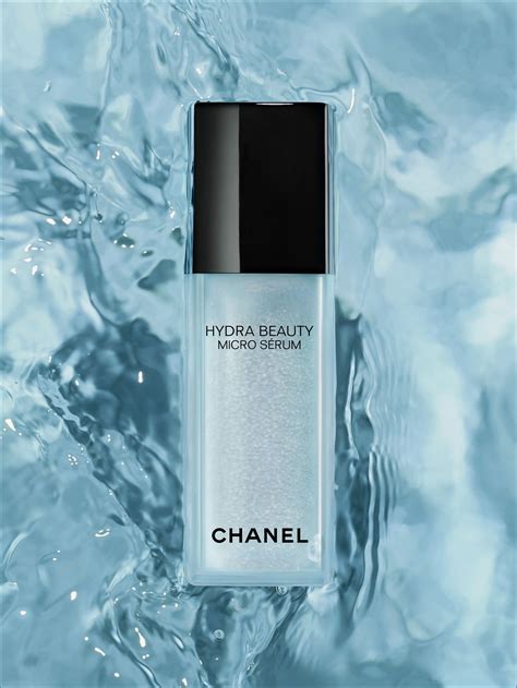 chanel hydra beauty serum amazon|chanel hydra beauty micro liquid.